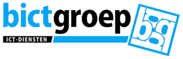 BICT Groep