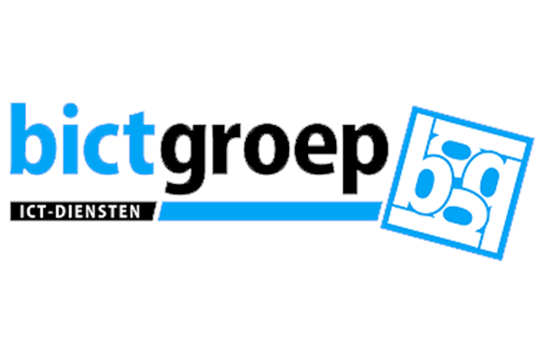 BICT Groep